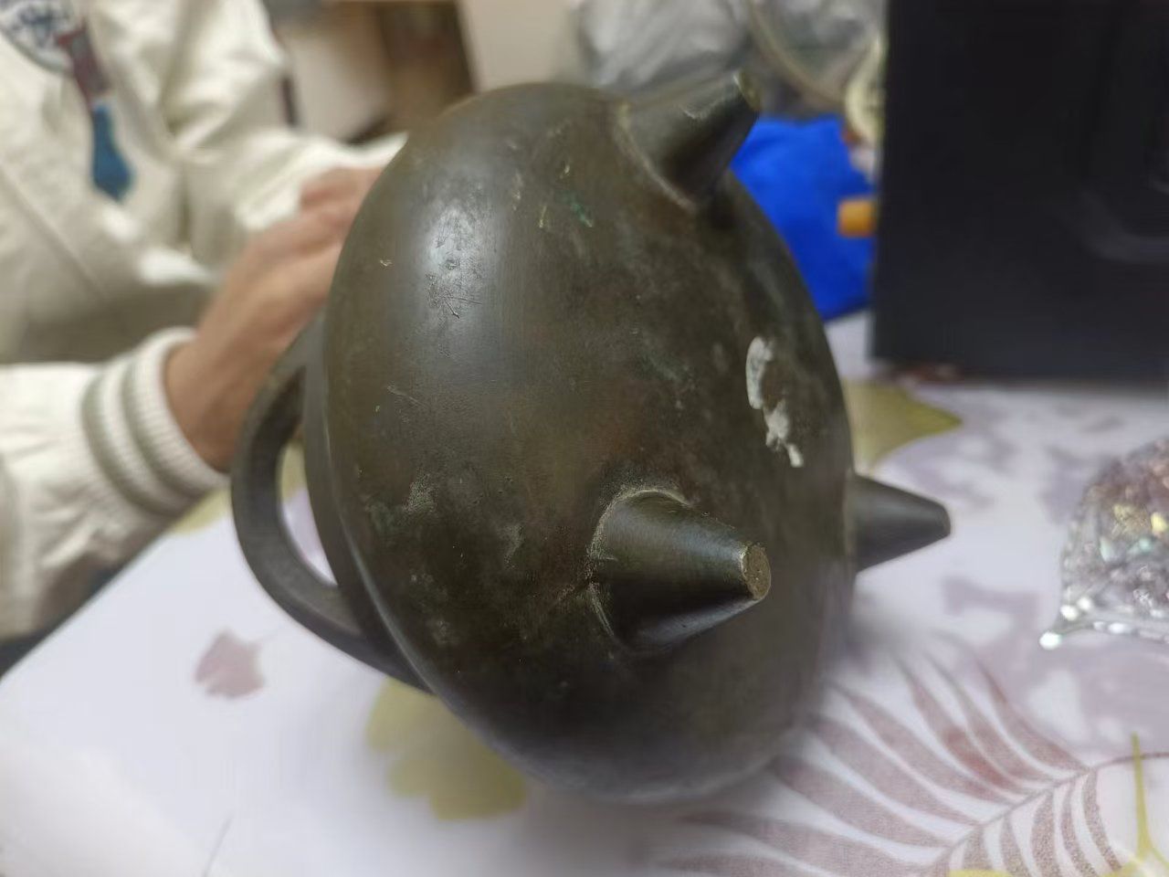 ����ͼƬ