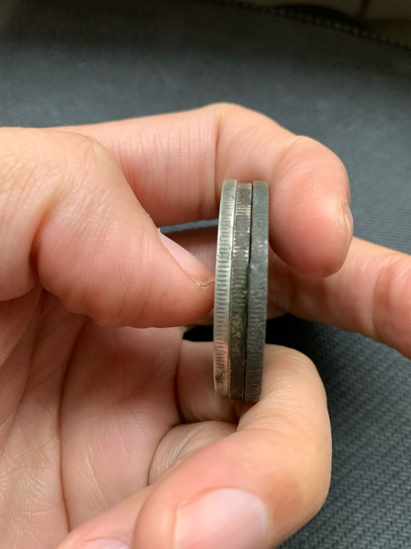 ����ͼƬ