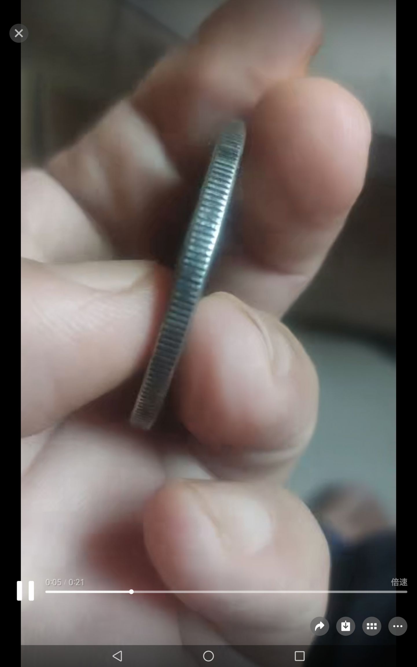 ����ͼƬ