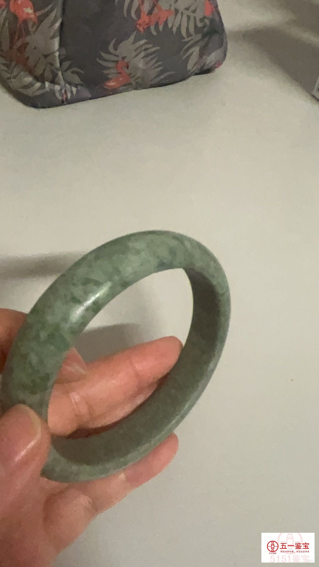 ����ͼƬ