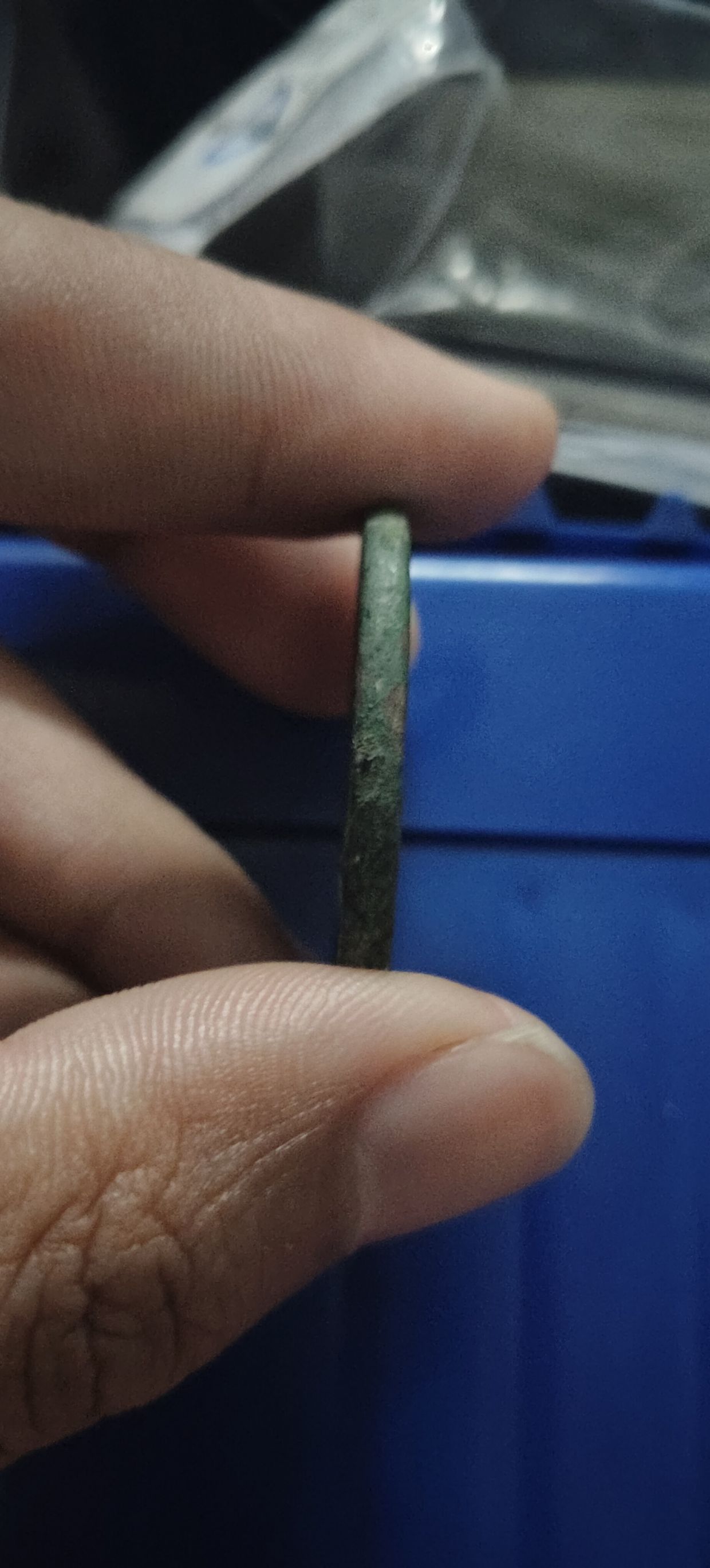 ����ͼƬ