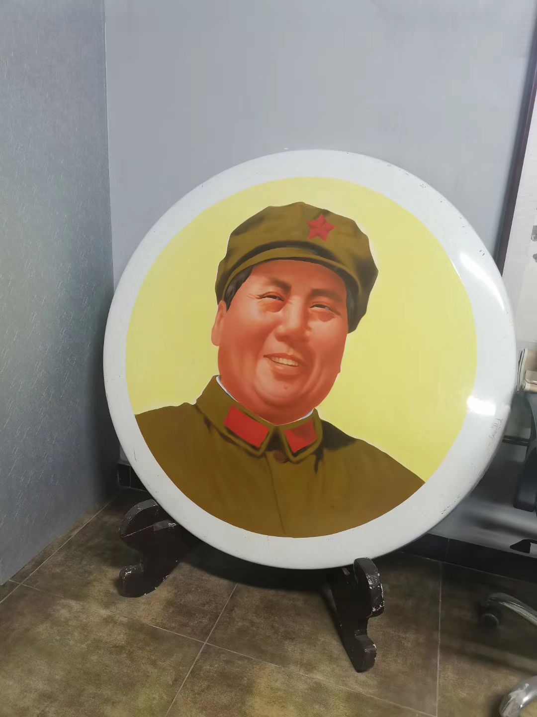 ����ͼƬ