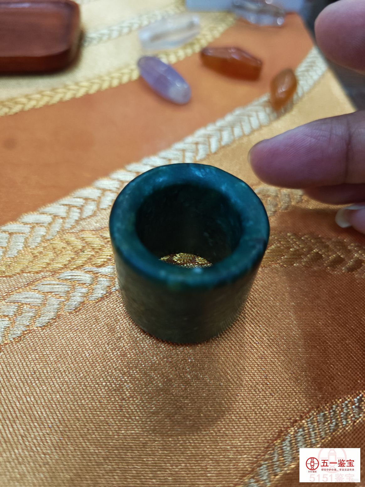 ����ͼƬ