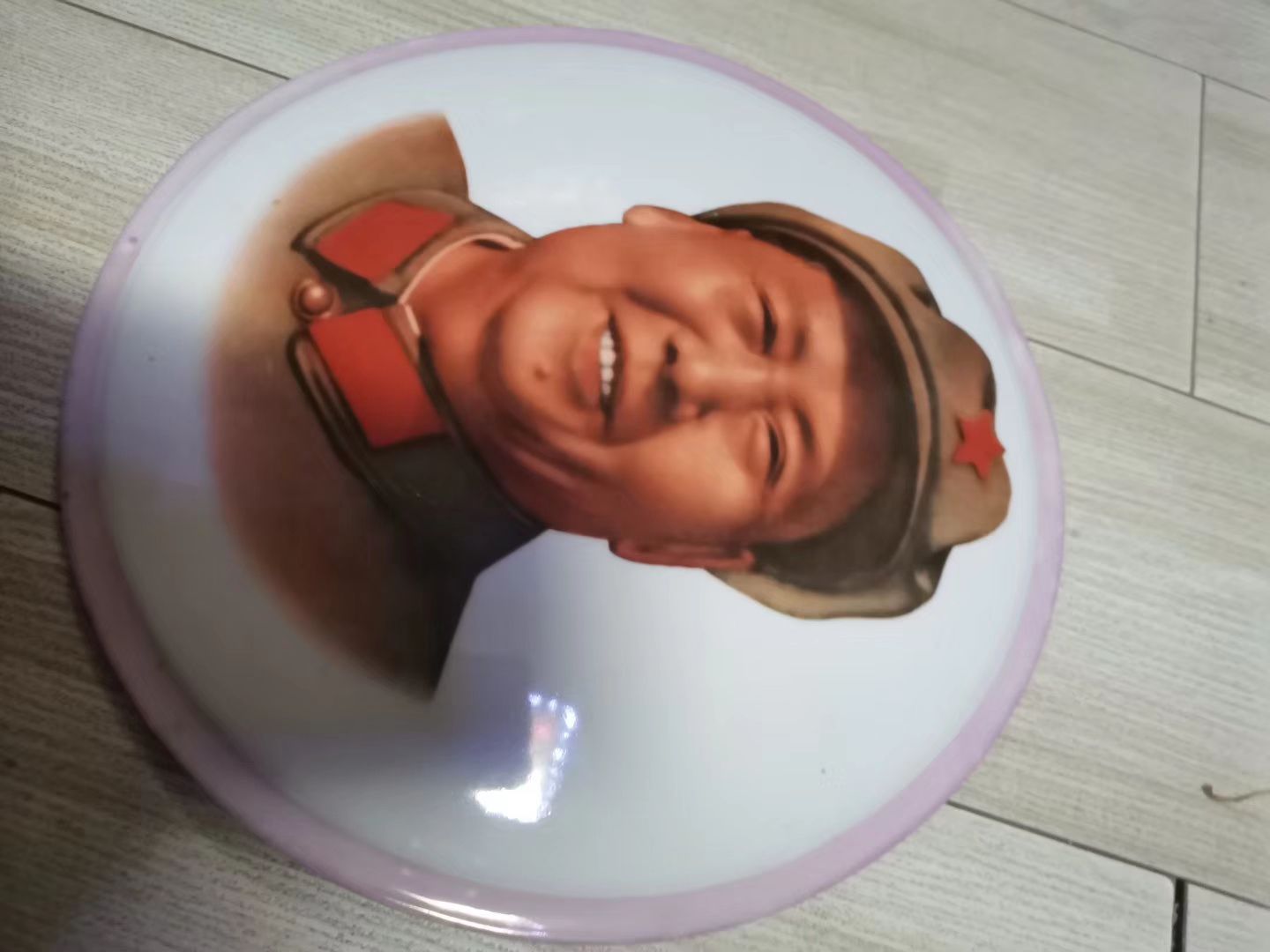 ����ͼƬ