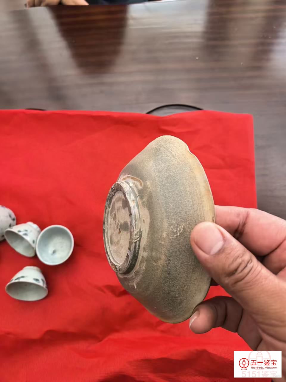 ����ͼƬ