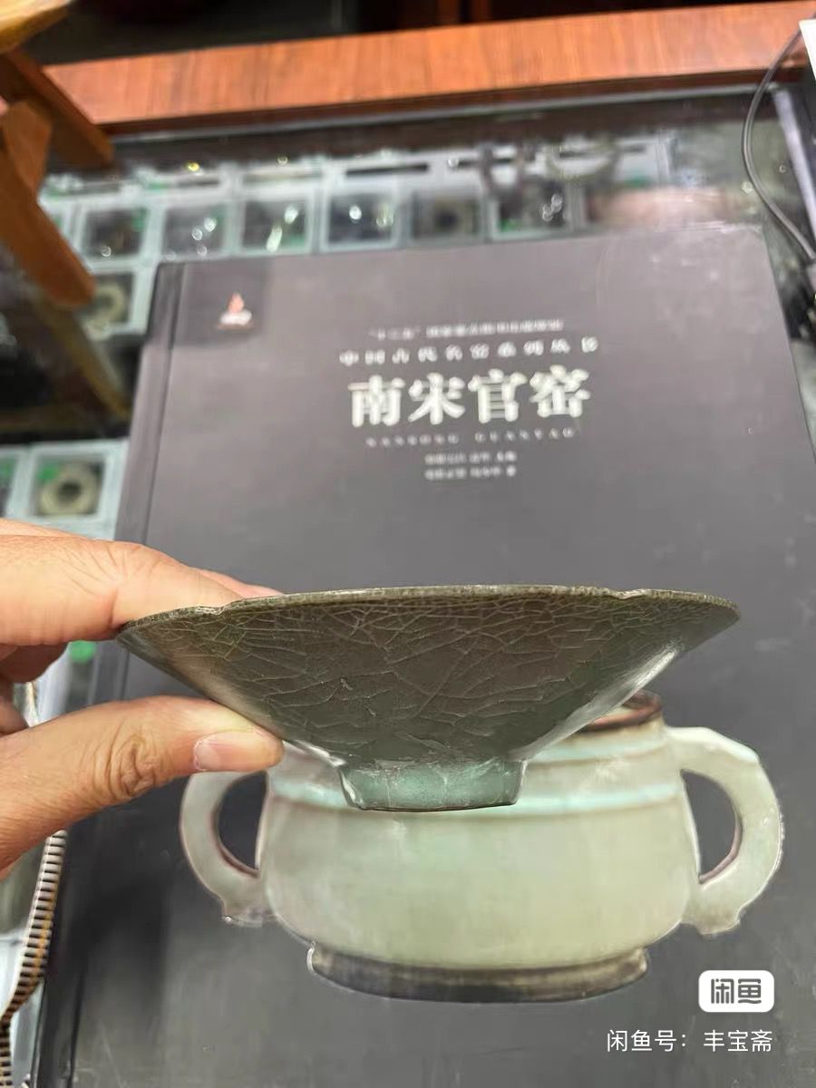 ����ͼƬ