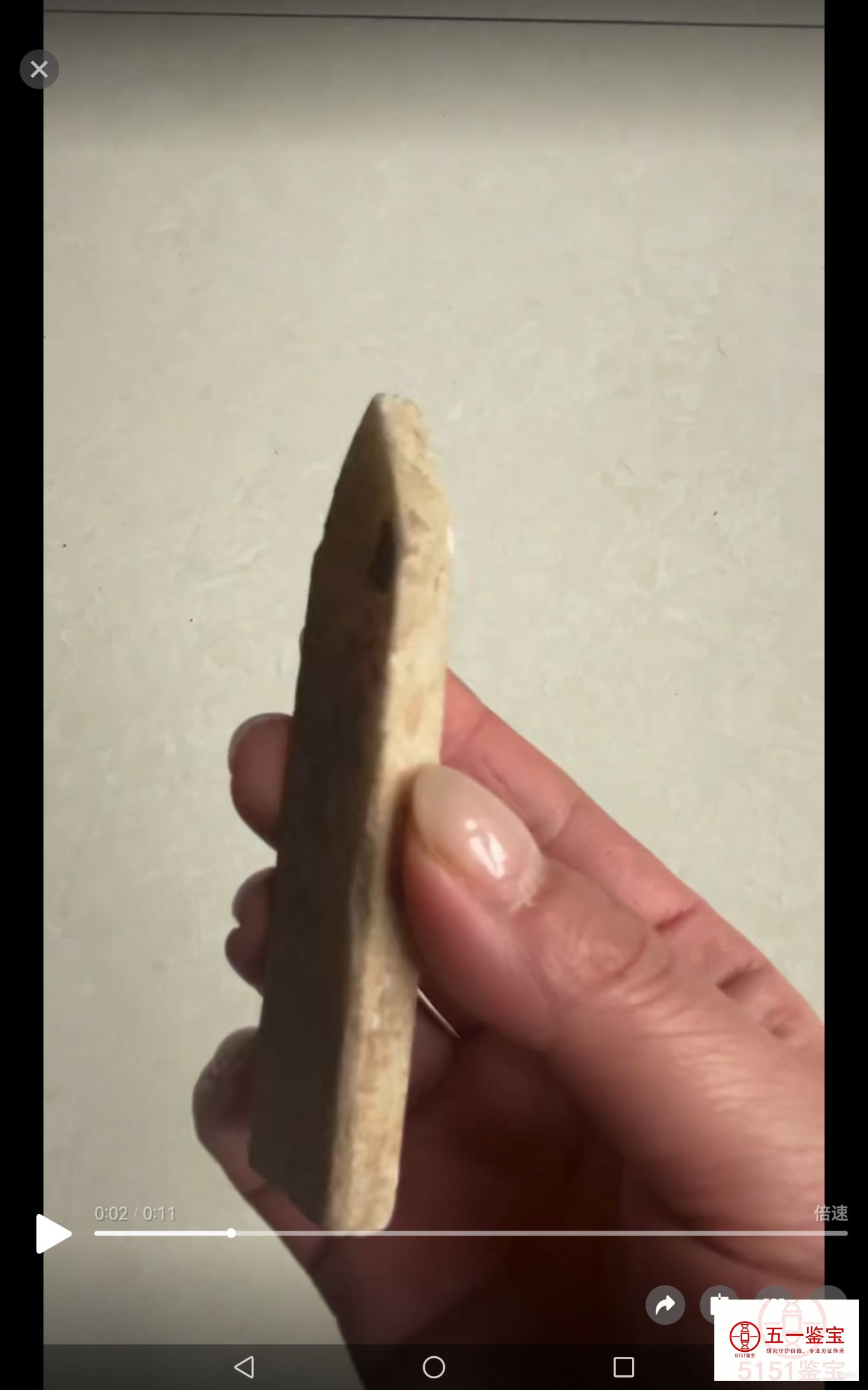 ����ͼƬ