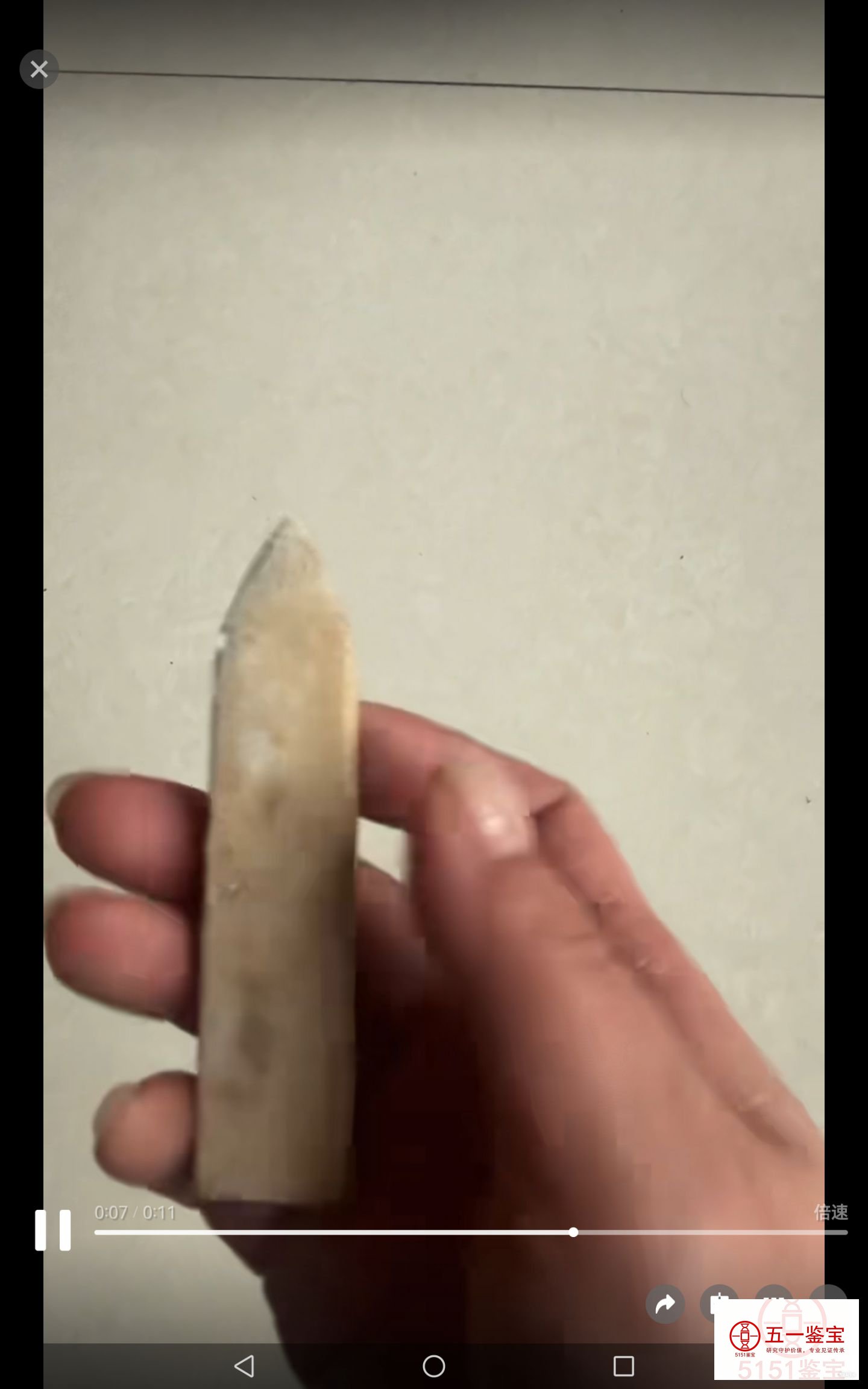 ����ͼƬ