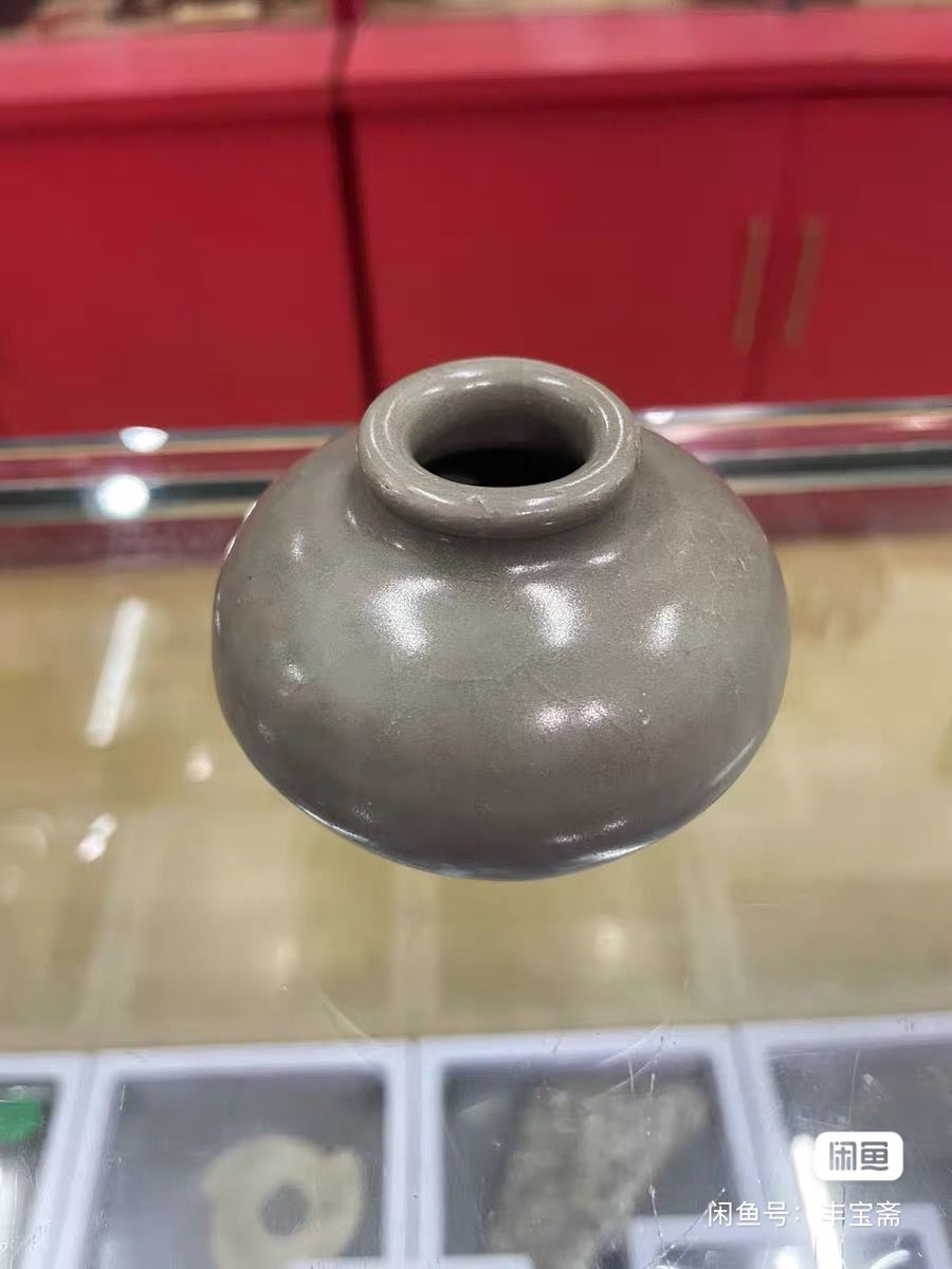 ����ͼƬ