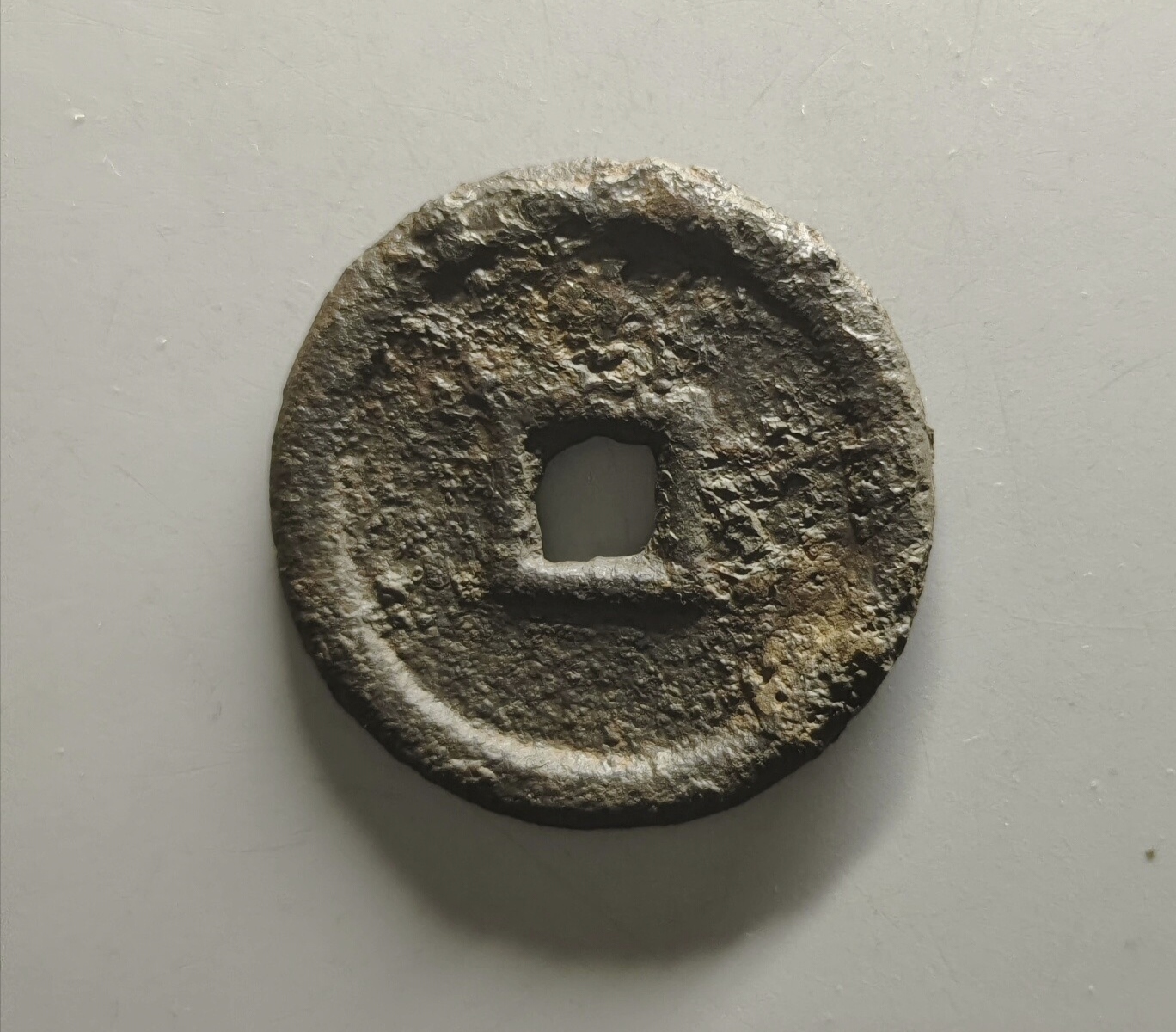 ��߸�����Ǯ
