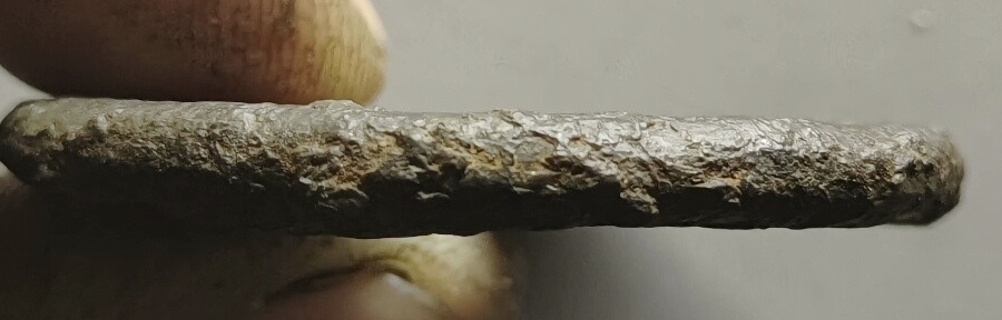 ��߸�����Ǯ