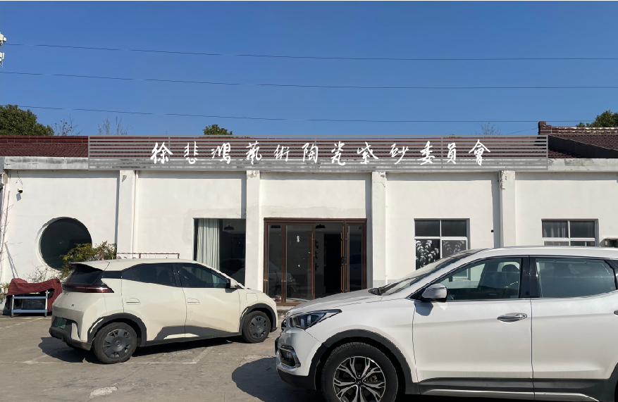 �챯���մ�����������
