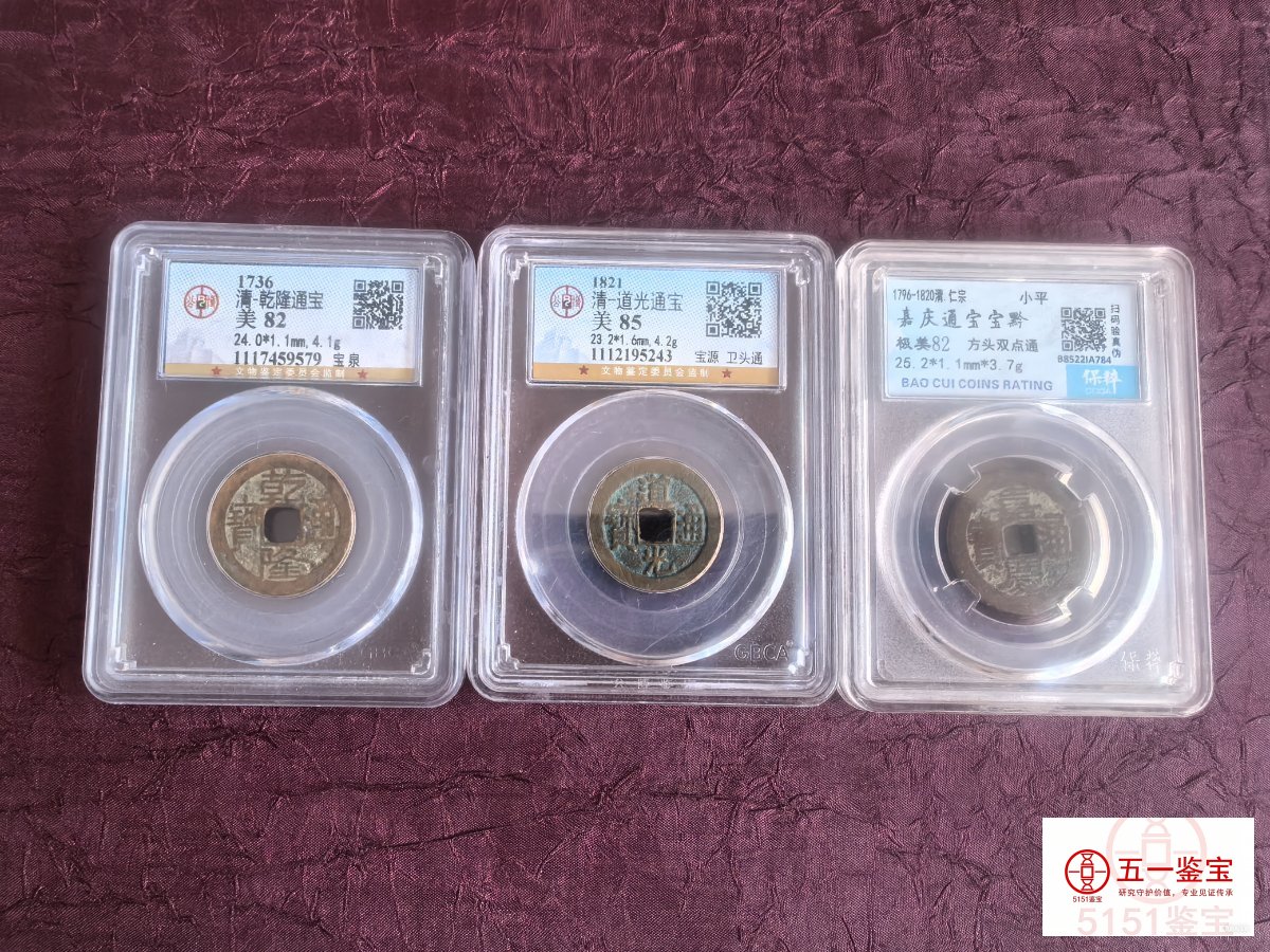 Ǯ����