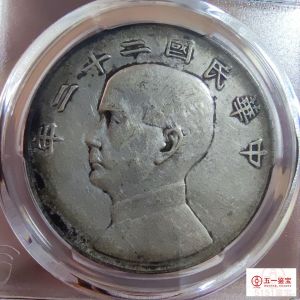 22�괬