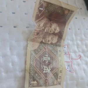 ����ͼƬ