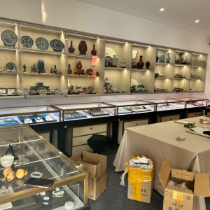 �챯���մ�����������