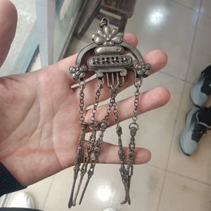 ��ѹ��