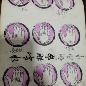 �������ֳ���