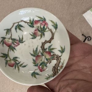 �� ���� �۲� ���� ϴ