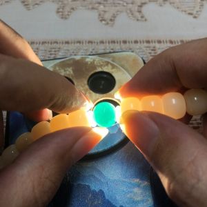 ����ͼƬ