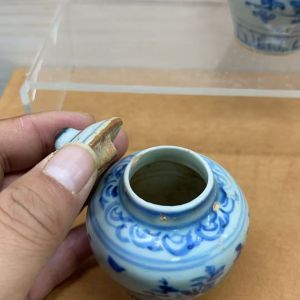 ������С������һ��
