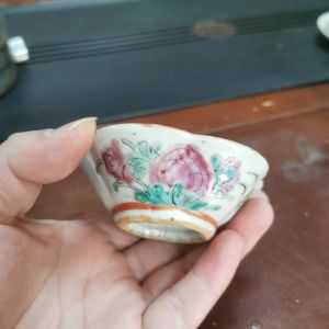 ����۲ʻ���÷��յ