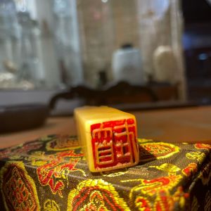 �Թ���̡������ڡ�