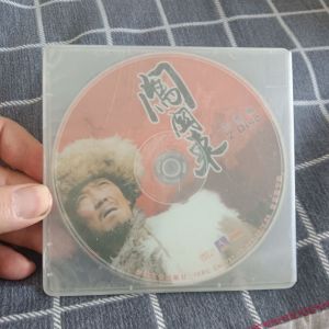 DVD����