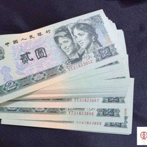 �İ�902ֽ��98����