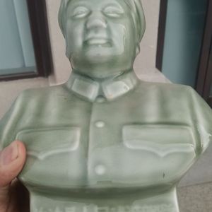 ��Ӫ��ɫ���