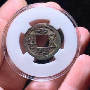 �ϱ��������������ľ�����