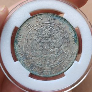 ��װ����ܳ�