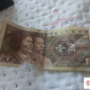 ����ͼƬ
