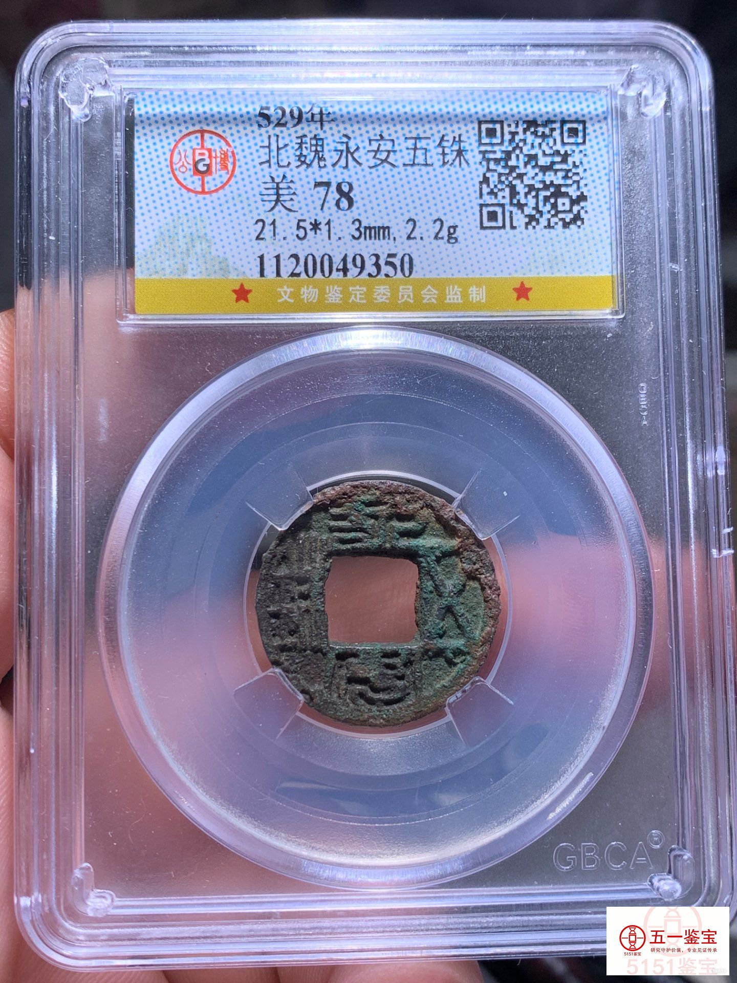 �ϱ������д�