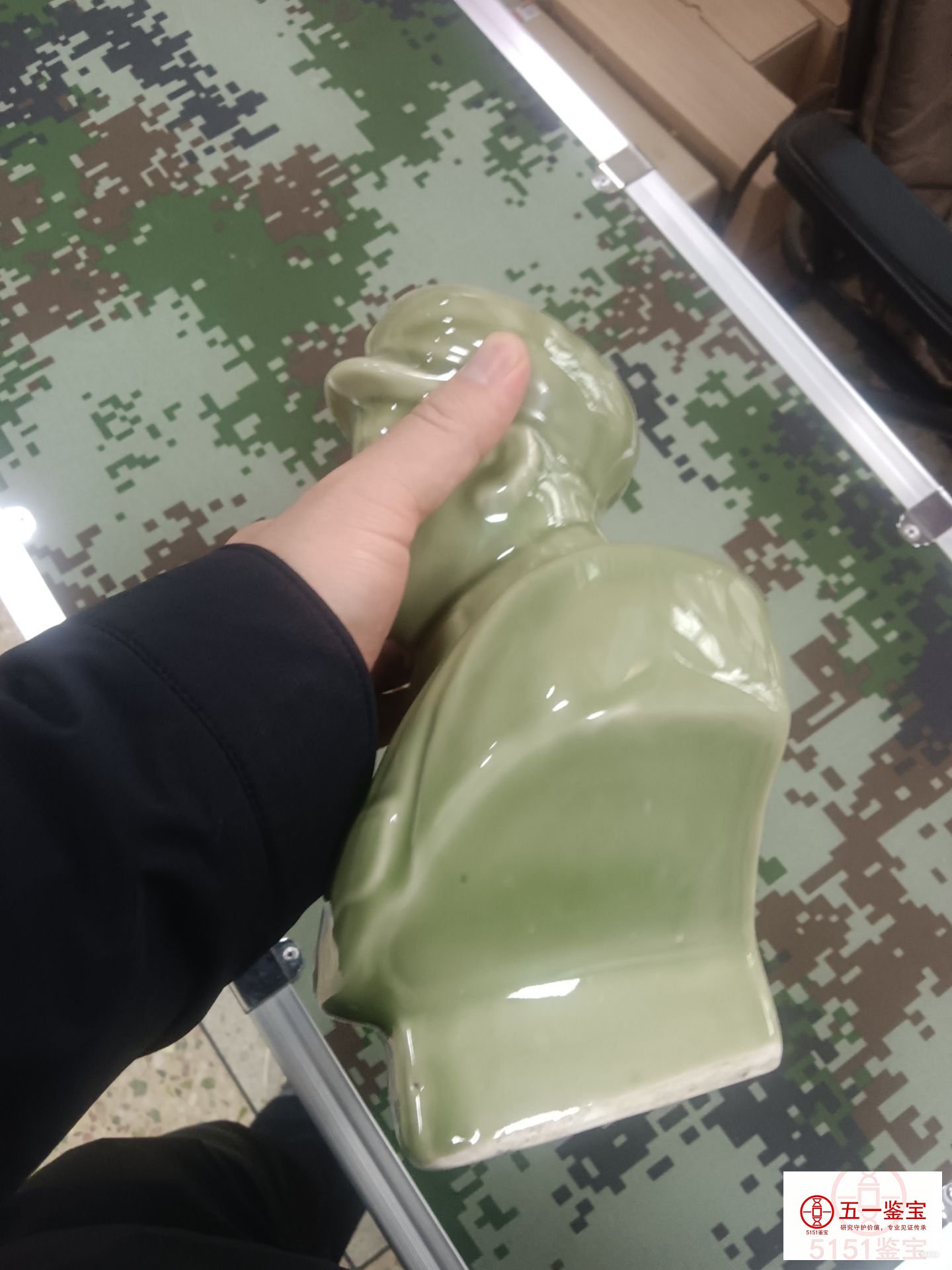 ��Ӫ��ɫ���