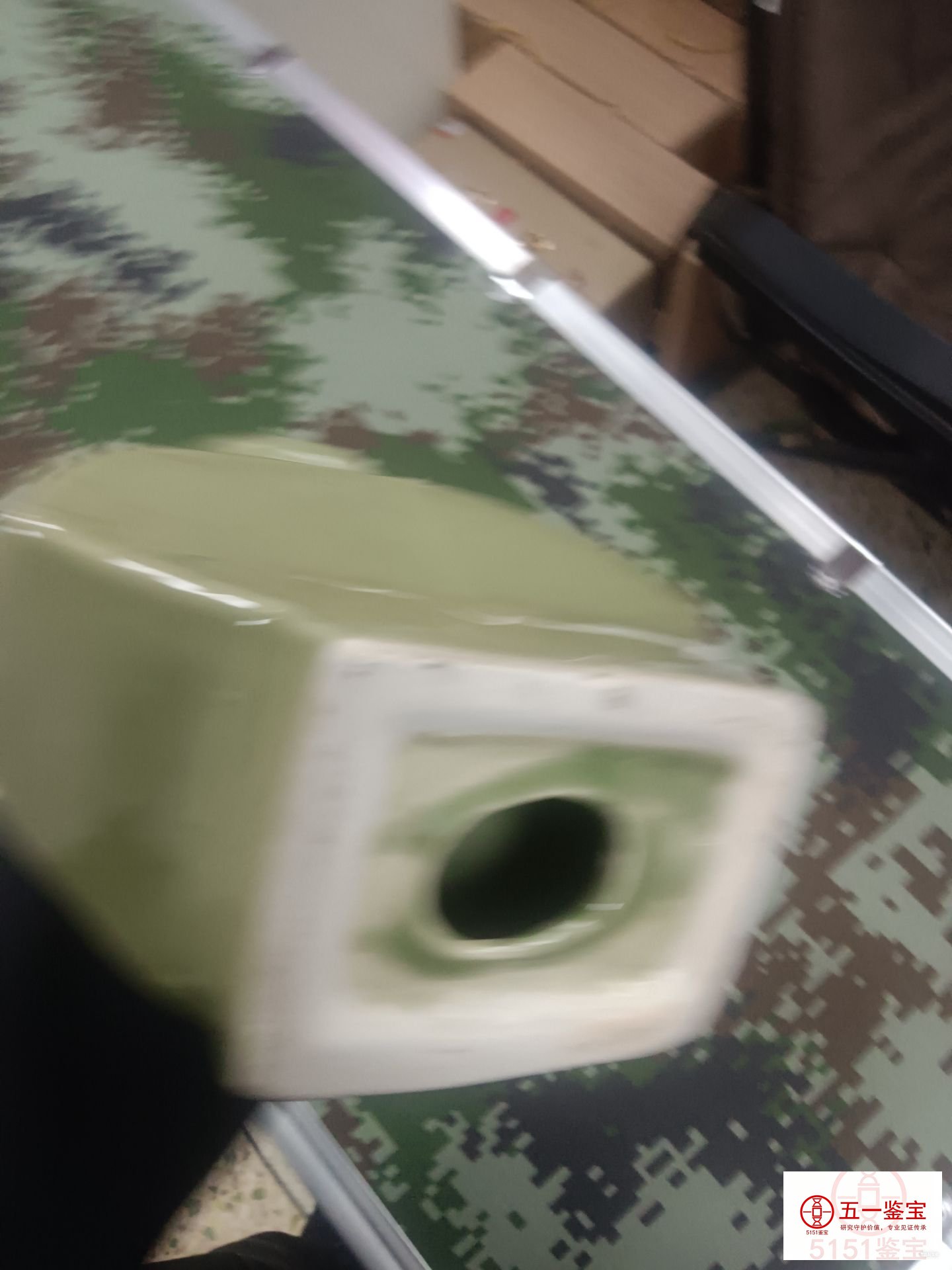 ��Ӫ��ɫ���