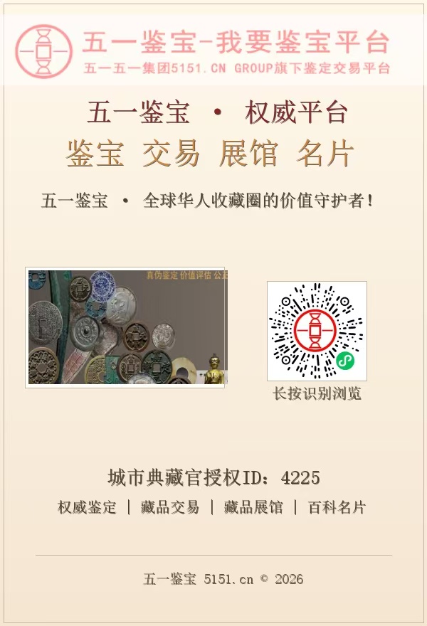 ҳ�����Ӿ�ͼ